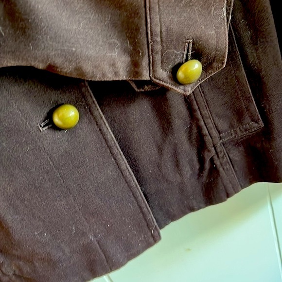 INC Jacket - Picture 4 of 6